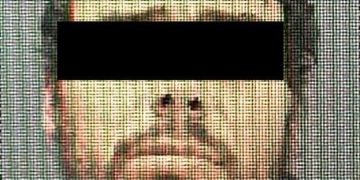 Vinculado a proceso por maltrato animal en Nogales