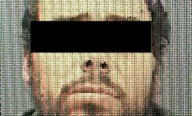 Vinculado a proceso por maltrato animal en Nogales