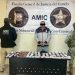 Operativo conjunto AMIC y SEMAR logra cateo positivo en San Luis Río Colorado