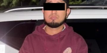 Imputado y en prisión preventiva César Yuvani “N” por delito de tentativa de homicidio calificado contra dos víctimas