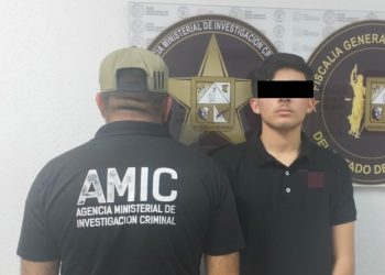 Vinculado a proceso probable responsable del delito contra los animales por actos de maltrato o crueldad