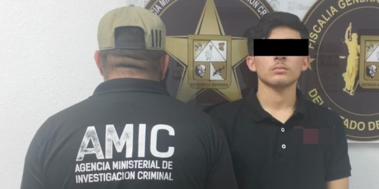 Vinculado a proceso probable responsable del delito contra los animales por actos de maltrato o crueldad