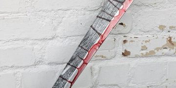 Detienen a asaltante Hirió con arma blanca a un chófer de servicio de alquiler en la Coloso Alto