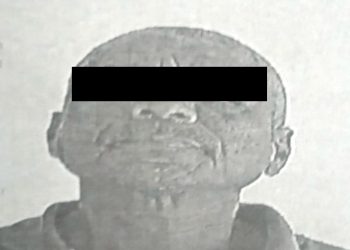 Vinculan a proceso a Jesús Orlando “N” por violencia familiar en Navojoa