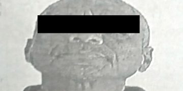 Vinculan a proceso a Jesús Orlando “N” por violencia familiar en Navojoa