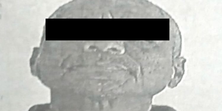 Vinculan a proceso a Jesús Orlando “N” por violencia familiar en Navojoa