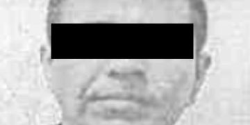 Por robo a joyería es vinculado a proceso Trinidad “N”