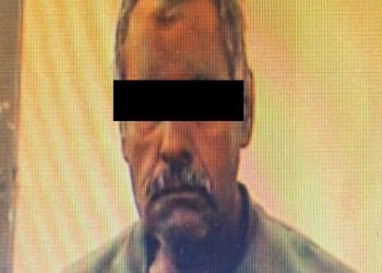 Mario “N” es vinculado a proceso por tentativa de homicidio en Guaymas