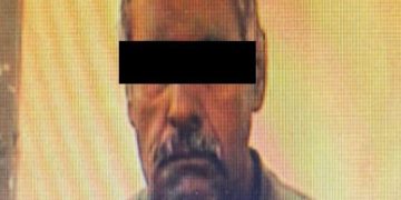 Mario “N” es vinculado a proceso por tentativa de homicidio en Guaymas