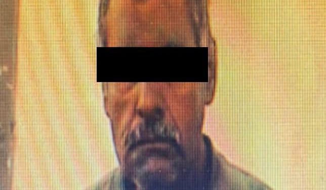 Mario “N” es vinculado a proceso por tentativa de homicidio en Guaymas