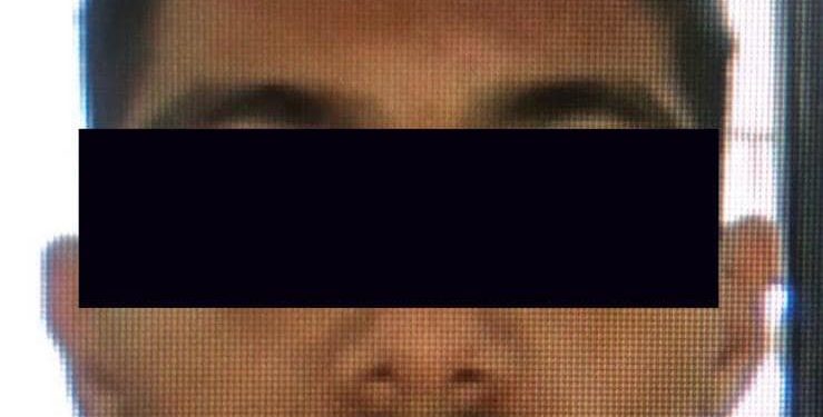 Sentencian a 25 años de prisiòn a Aarón Ulises, por asesinar a Rafael en #Cajeme