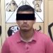 Vinculan a proceso a hombre por violencia familiar en Navojoa