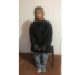 Localiza AMIC a menor reportada como desaparecida en Baja California
