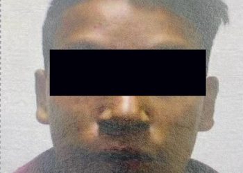 Obtiene FGJES sentencia condenatoria por maltrato animal en Hermosillo