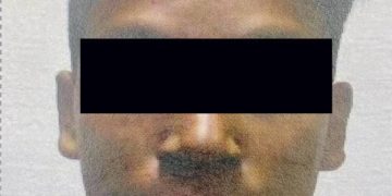 Obtiene FGJES sentencia condenatoria por maltrato animal en Hermosillo