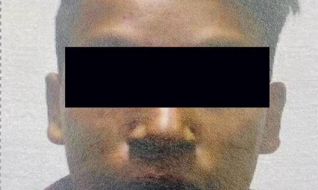 Obtiene FGJES sentencia condenatoria por maltrato animal en Hermosillo