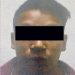 Obtiene FGJES sentencia condenatoria por maltrato animal en Hermosillo