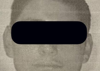 Vinculado a proceso Javier Humberto “N” por tentativa de homicidio calificado en Ciudad Obregón