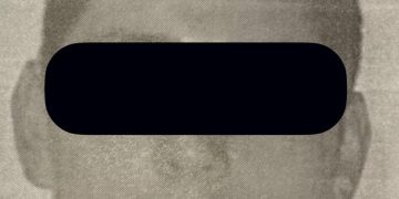 Vinculado a proceso Javier Humberto “N” por tentativa de homicidio calificado en Ciudad Obregón