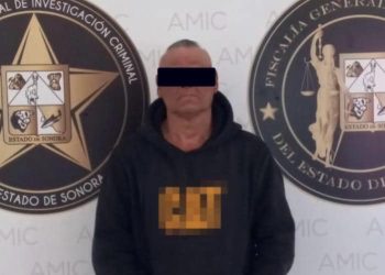 Vinculado a proceso sujeto de 57 años por abuso sexual de una menor de edad