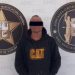 Vinculado a proceso sujeto de 57 años por abuso sexual de una menor de edad