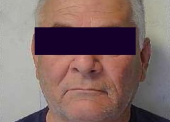 Dictan 16 años de prisión para Andrés Enrique “N” por el delito de violación en Cajeme