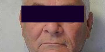 Dictan 16 años de prisión para Andrés Enrique “N” por el delito de violación en Cajeme