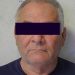Dictan 16 años de prisión para Andrés Enrique “N” por el delito de violación en Cajeme