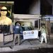 Operativo conjunto detiene a persona y asegura indicios tras agresión armada en Ciudad Obregón