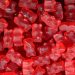 PROHÍBEN COLORANTE ROJO 3 POR CÁNCER Y TUMORES