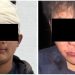 Fiscalía Sonora formula imputación para dos sujetos por delito de homicidio y robo de vehículo