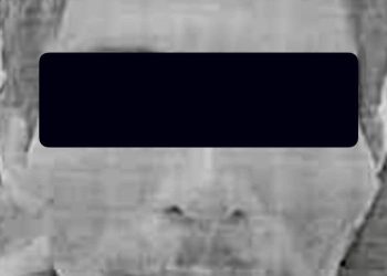 Implicado en robo con violencia y daños en Hermosillo es vinculado a proceso