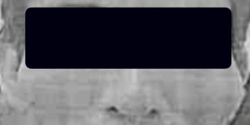 Implicado en robo con violencia y daños en Hermosillo es vinculado a proceso