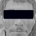 Implicado en robo con violencia y daños en Hermosillo es vinculado a proceso