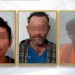 Obtiene FGJES vinculaciones a proceso en casos de violencia familiar en Hermosillo, Cajeme y Guaymas