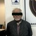 Detienen a abuelito por violar a su nieta y amenazarla para que no diga nada en Cajeme