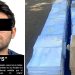 FGR OBTIENE VINCULACIÓN A PROCESO EN CONTRA DE UNA PERSONA DETENIDA CON 98 KILOS DE METANFETAMINA EN SONORA