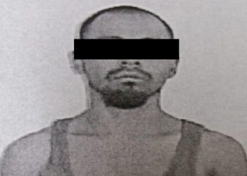 Sentenciado a prisión por tentativa de robo en Hermosillo