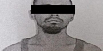 Sentenciado a prisión por tentativa de robo en Hermosillo