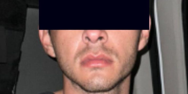 Vinculan a proceso a hombre por violencia familiar en perjuicio de su abuelo en Ciudad Obregón