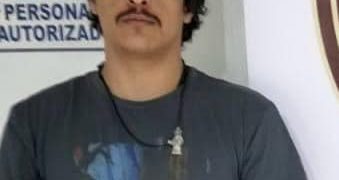 Prisión preventiva y vinculación a proceso para “El Piringa” por homicidio calificado en el norte de Sonora