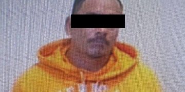 Sentenciado a prisión Fernando “N” por narcomenudeo en Guaymas