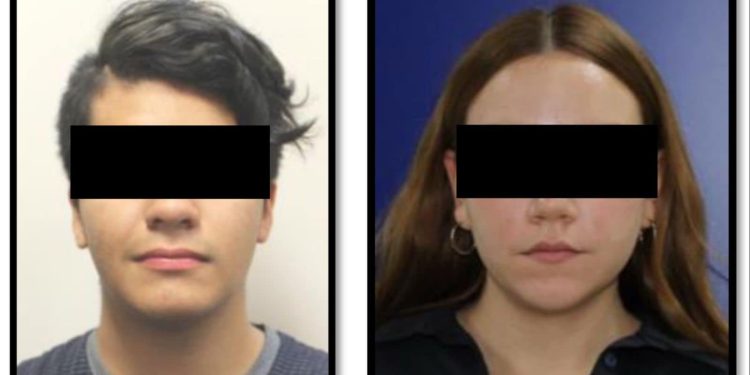 Vinculan a proceso a dos personas por fraude y asociación delictuosa relacionados con bienes raíces en Hermosillo