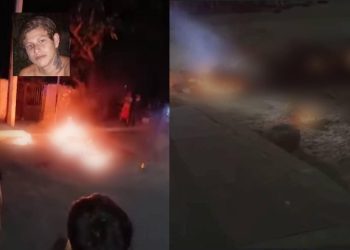 ⚠️ 🔴¿JUSTICIA EXAGERADA O REALMENTE ESTO ES LO QUE SE TIENE QUE HACER?