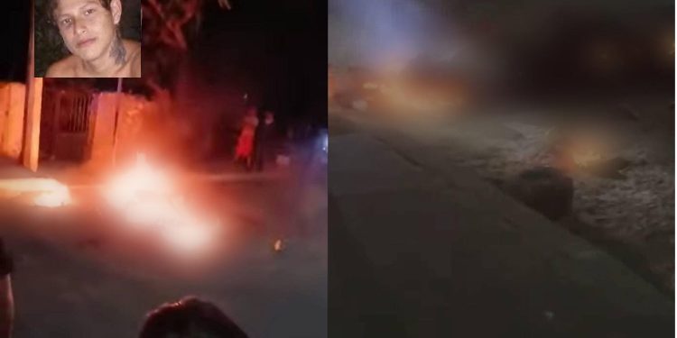 ⚠️ 🔴¿JUSTICIA EXAGERADA O REALMENTE ESTO ES LO QUE SE TIENE QUE HACER?