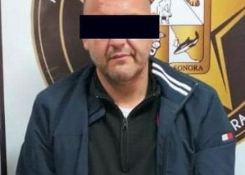 Vinculado a proceso Ramón Gerardo “N” por el delito de feminicidio