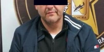 Vinculado a proceso Ramón Gerardo “N” por el delito de feminicidio