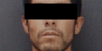 FGJES cumplimenta órdenes de aprehensión para Ricardo Daniel “N” por robo y posesión de vehículo robado