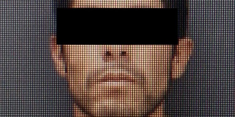 FGJES cumplimenta órdenes de aprehensión para Ricardo Daniel “N” por robo y posesión de vehículo robado
