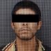 FGJES cumplimenta órdenes de aprehensión para Ricardo Daniel “N” por robo y posesión de vehículo robado